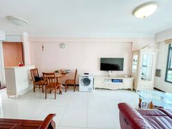 Blk 697A Jurong West Blossom (Jurong West), HDB 4 Rooms #624113081